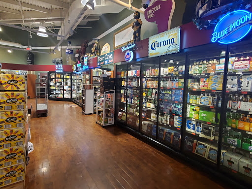 Grocery Store «ShopRite», reviews and photos, 808 US-46, Parsippany, NJ 07054, USA