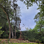 Photo n° 28 de l'avis de scherpenseel.h fait le 07/09/2022 à 15:03 pour Les Jardins de Marqueyssac à Vezac