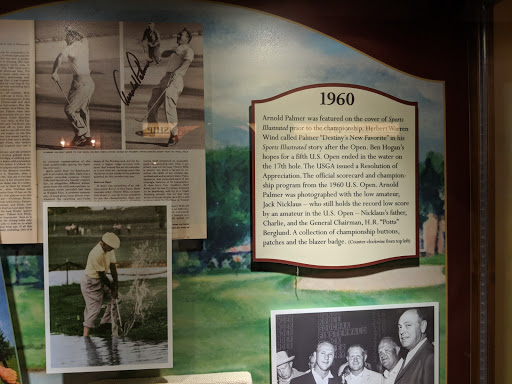 Country Club «Cherry Hills Country Club», reviews and photos, 4125 S University Blvd, Cherry Hills Village, CO 80113, USA