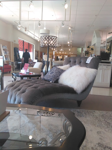 Furniture Store «Value City Furniture», reviews and photos, 202 Mid Rivers Mall Drive, St Peters, MO 63376, USA