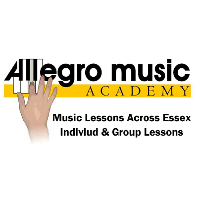 Allegro Music Academy Colchester - Colchester