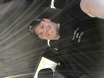 Tyler’s Appliance Repair - Photo 2 - Car repair in , Norman