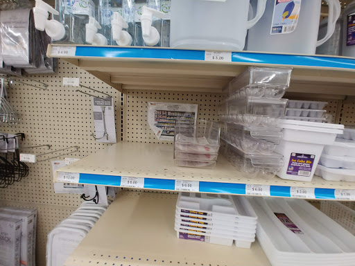 Discount Store «Big Lots», reviews and photos, 500 Lincoln Hwy #4, Fairless Hills, PA 19030, USA