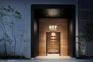 REF Kumamoto by VESSEL HOTELS image