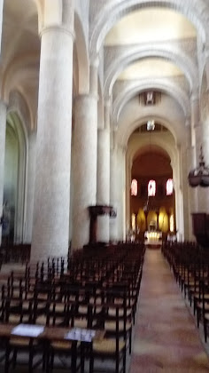 Équipements Chambre d'hôtes Les jardins de la Saône 71700 Tournus