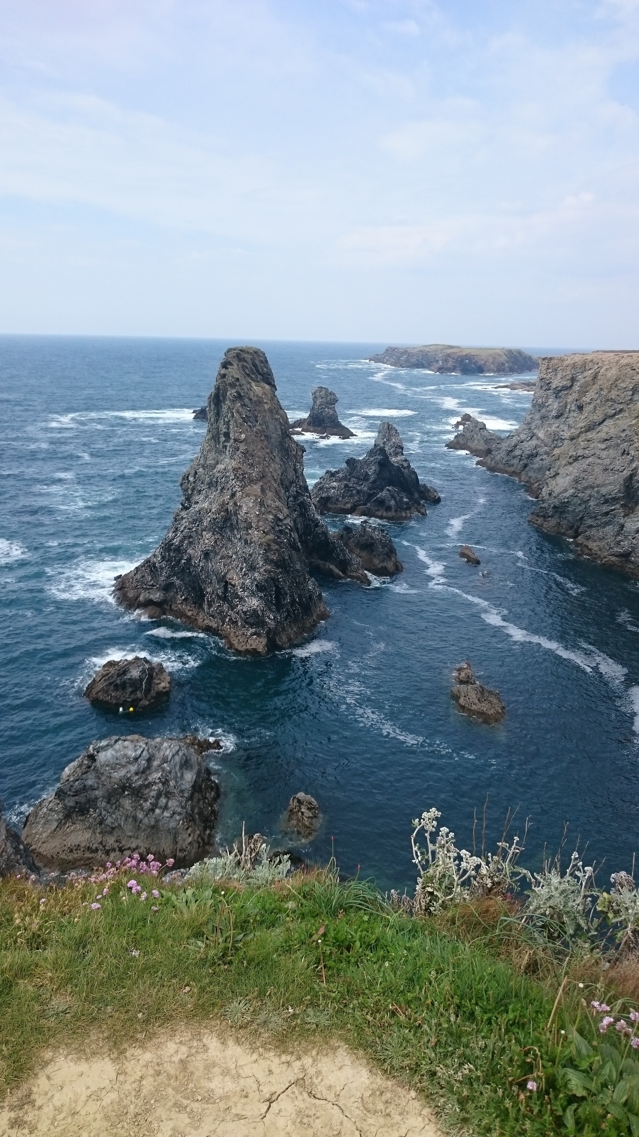 Photo n° 2 de l'avis de Patricia.r fait le 24/05/2019 à 13:03