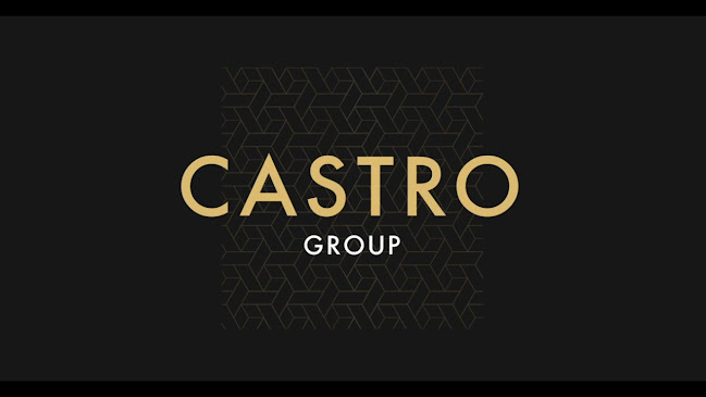 castro-group.pt