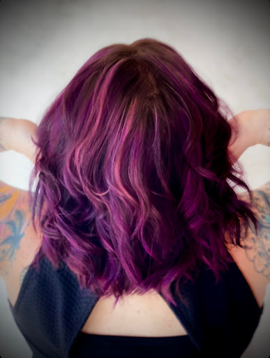 Beauty Salon «Sharmaines Salon and Day Spa», reviews and photos, 483 Mandalay Ave #206, Clearwater, FL 33767, USA