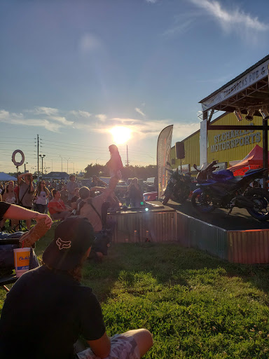 Motorsports Store «Big St. Charles Motorsports», reviews and photos, 3830 W Clay St, St Charles, MO 63301, USA