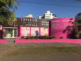 Clínica Emporium da Beleza - Batel