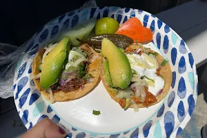 The Taco Panzon image
