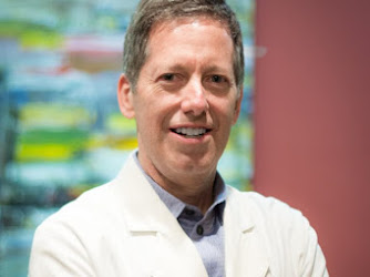 Dr. Bart A. Carey, MD