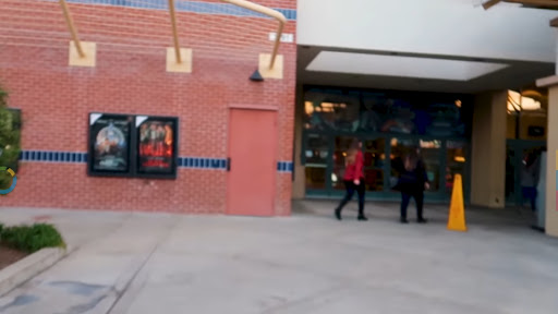 Movie Theater «AMC Independence Commons 20», reviews and photos, 19200 East 39th St S, Independence, MO 64057, USA