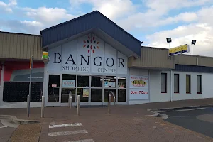 Bangor Shopping Centre image