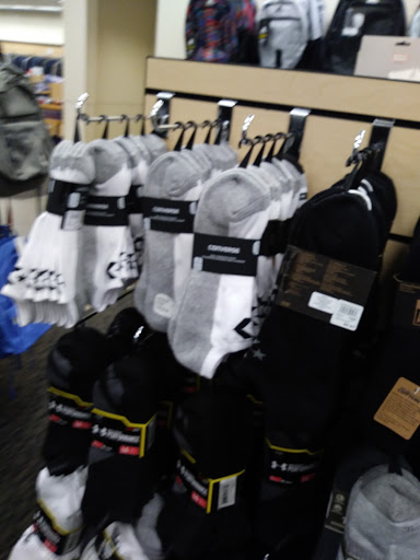 Department Store «Nordstrom Rack Towne Place at Garden State Park», reviews and photos, 951 Haddonfield Rd a, Cherry Hill, NJ 08002, USA