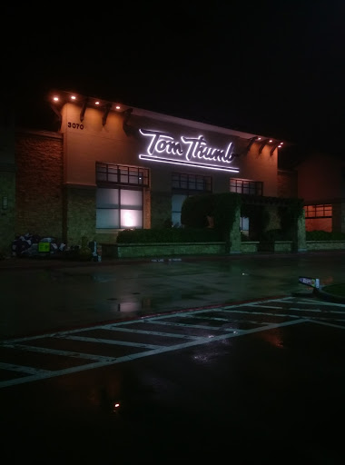 Grocery Store «Tom Thumb», reviews and photos, 3070 N Goliad St, Rockwall, TX 75087, USA