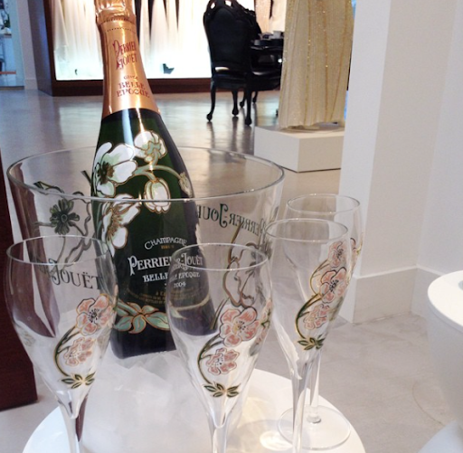 Bridal Shop «Chernaya Bridal House», reviews and photos, 4100 NE 2nd Ave Suite 305, Miami, FL 33137, USA