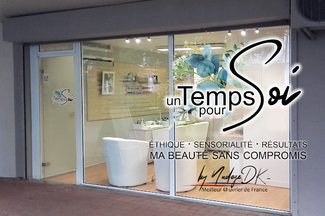 un Temps pour Soi