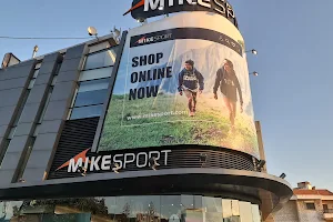 Mike Sport image