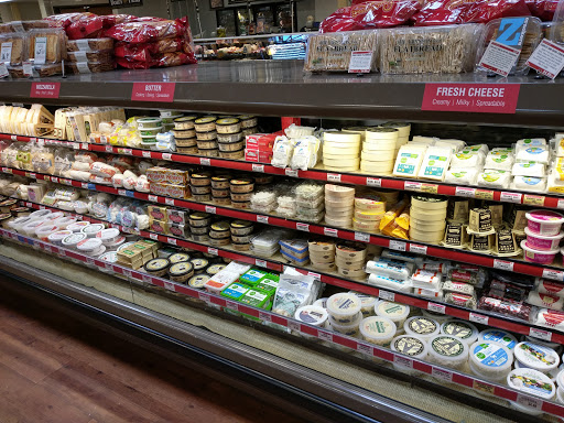 Grocery Store «Kroger», reviews and photos, 210 Franklin Rd #100, Brentwood, TN 37027, USA