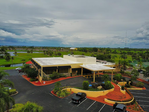 Golf Club «Terra Ceia Bay Country Club», reviews and photos, 2802 Terra Ceia Bay Blvd, Palmetto, FL 34221, USA