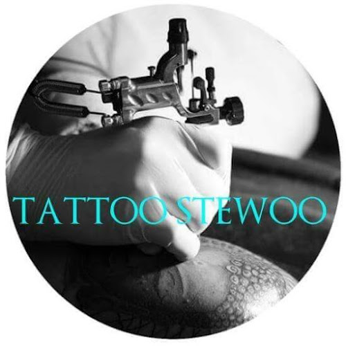 Értékelések erről a helyről: Tattoo Stewoo tetováló stúdió, Komárom - Tetoválószalon
