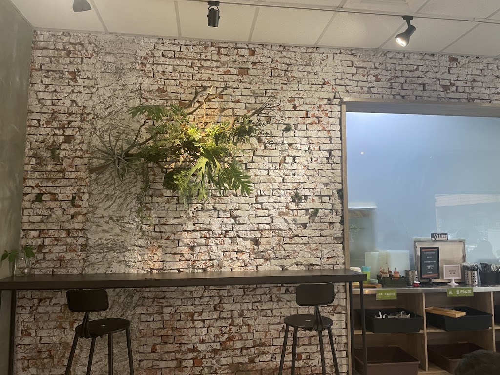 哥寶哈妮 的照片