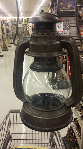 Craft Store «Hobby Lobby», reviews and photos, 5622 Johnston St #200, Lafayette, LA 70503, USA