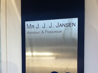 Advocatenkantoor Jansen