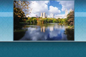 Central Park Oral & Maxillofacial Surgery NYC image