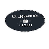 Photos du propriétaire du Restaurant El Mercado del Txupi à Dax - n°8
