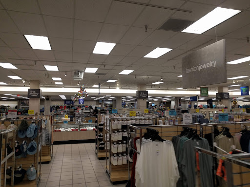 Department Store «Marshalls», reviews and photos, 3525 W Carson St, Torrance, CA 90503, USA