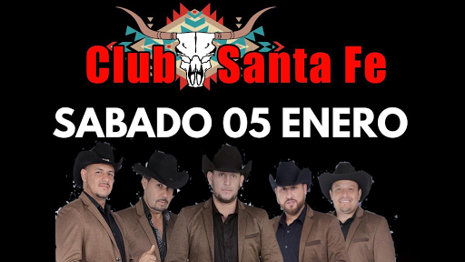 Night Club «Club santa fe», reviews and photos, 10907 W Buckeye Rd, Cashion, AZ 85329, USA