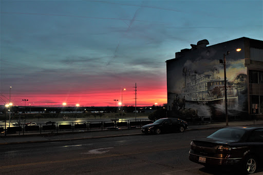 Explore beautiful flower tattoo ideas, creative tattoo ideas in Alton, available at Grand Piasa Body Art