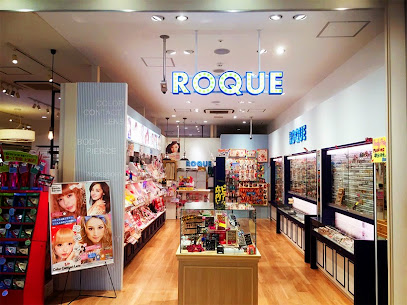 ROQUE (ロキ) ピオレ姫路店