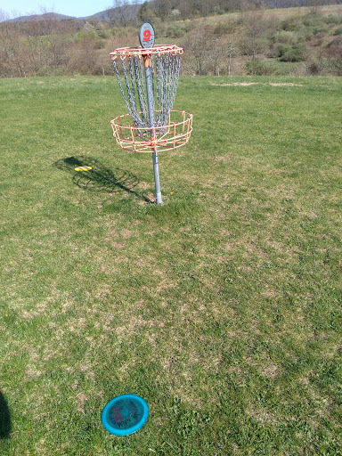 State Park «Swatara State Park», reviews and photos, 1450 Suedberg Rd, Pine Grove, PA 17963, USA