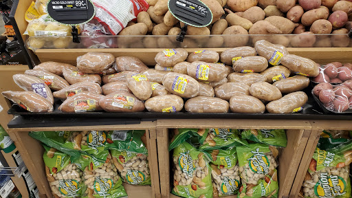 Grocery Store «Food Lion», reviews and photos, 304 S Broadway, Portland, TN 37148, USA