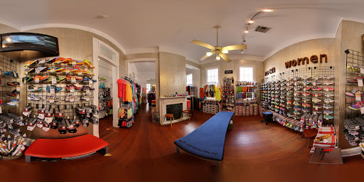 Running Store «Varsity Sports New Orleans», reviews and photos, 3450 Magazine St, New Orleans, LA 70115, USA