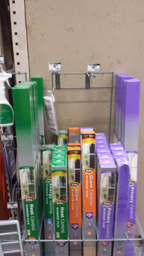 Home Improvement Store «The Home Depot», reviews and photos, 751 E Spring St, Signal Hill, CA 90755, USA