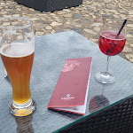 Photo n°1 de l'avis de Red.u fait le 17/06/2022 à 17:48 sur le  Best Western Hotel Schlossmuehle à Quedlinburg