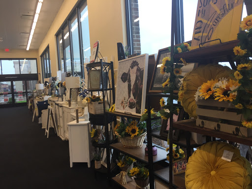 Craft Store «Hobby Lobby», reviews and photos, 2351 W Broadway, Monona, WI 53713, USA