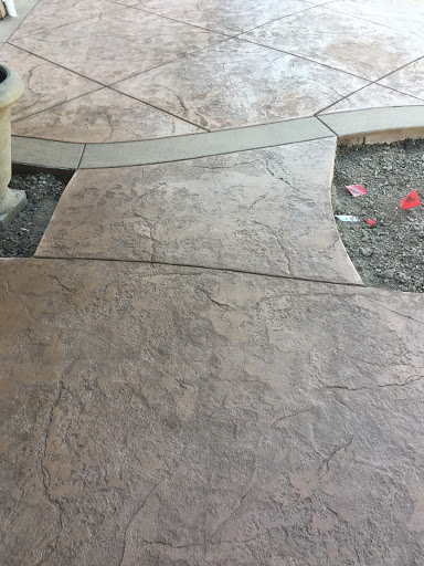 Deck Builder «Warren Built Construction», reviews and photos, 269 Marjori Ave, Newbury Park, CA 91320, USA