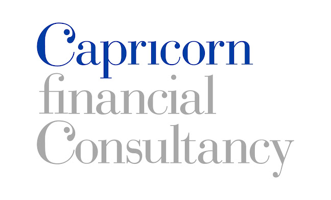 Reviews of Capricorn Wealth Management in London - Financial Consultant