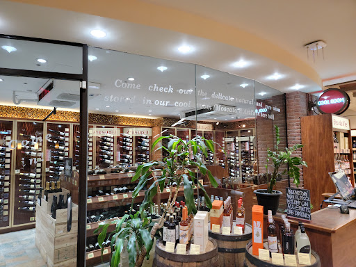 Astor Wines & Spirits image 7