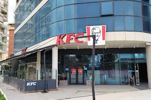 KFC Vlora image