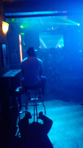 Night Club «Club Level», reviews and photos, 315 Main St, Little Rock, AR 72201, USA