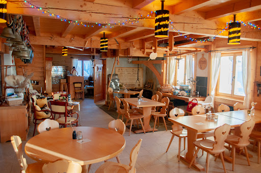 site_photo2