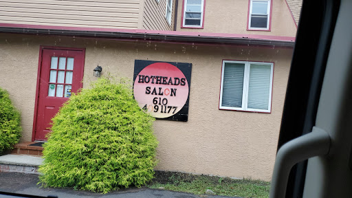 651 Gravel Pike, Collegeville, PA 19426, USA