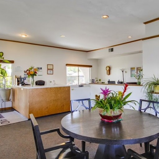 Vacationer RV Resort image