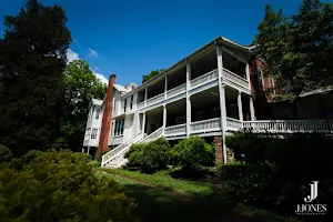 Green River Plantation image